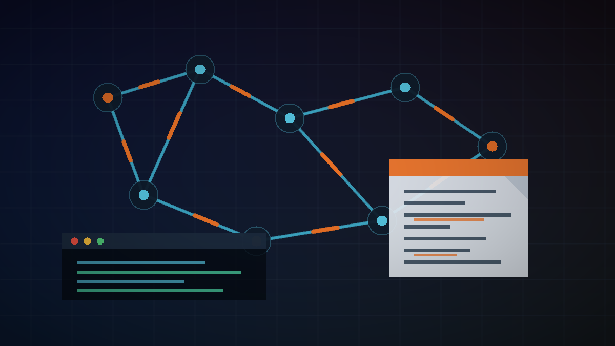 Add a static route with netplan in Ubuntu 18.04, 20.04, 22.04 and 24.04
